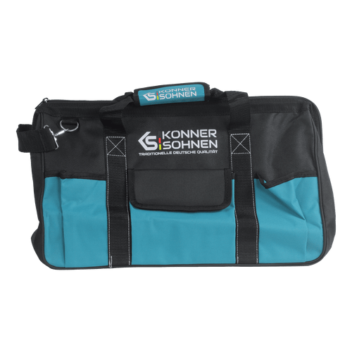 Set Master 3-in-1 fără fir KS RHAGD 20V SET 3