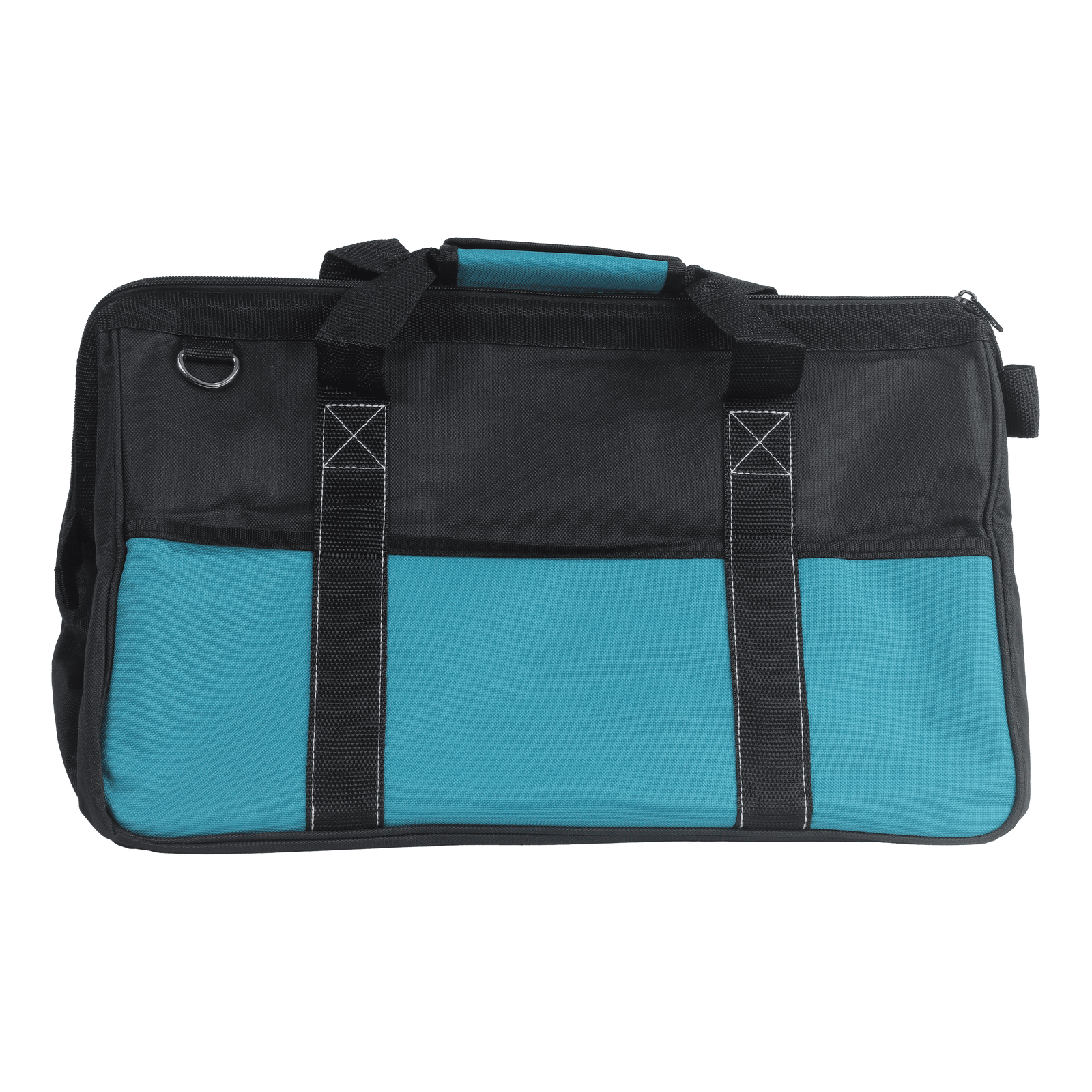 Set Master 3-in-1 fără fir KS RHAGD 20V SET 3