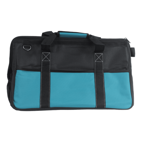 Set Master 3-in-1 fără fir KS RHAGD 20V SET 3