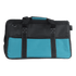 Master Set Fără Fir 3-in-1 KS RHAGD 20V SET 3 , image 25
