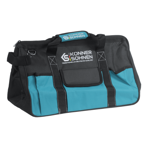 Set Master 3-in-1 fără fir KS RHAGD 20V SET 3