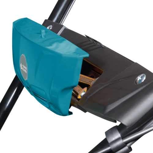 Buzunar pentru stocarea uneltelor