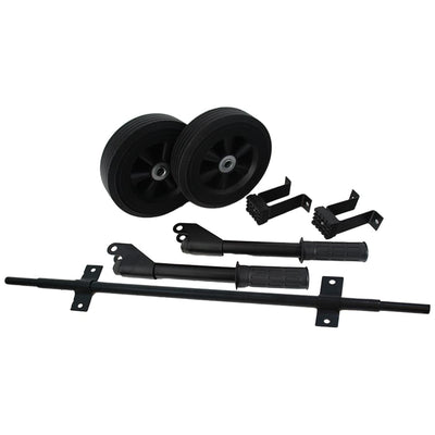 Opțional KS 3 KIT