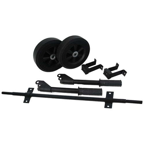 Opțional KS 7 KIT