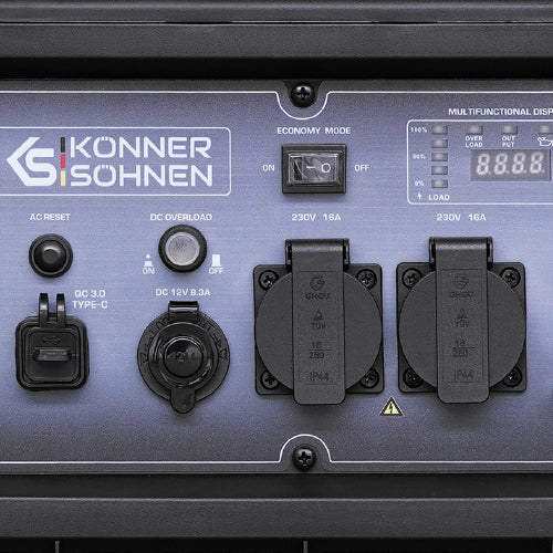 Versatilitate în conexiuni