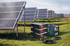 Generator de curent continuu KS 24VS-DC, image 20